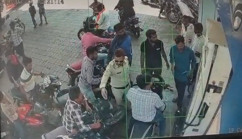 Additional News Image