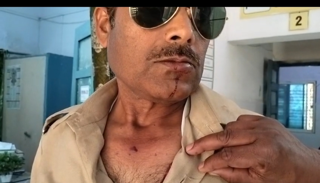 Additional News Image