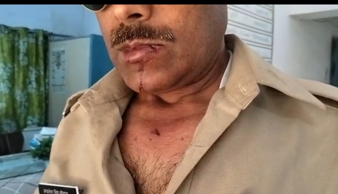 Additional News Image