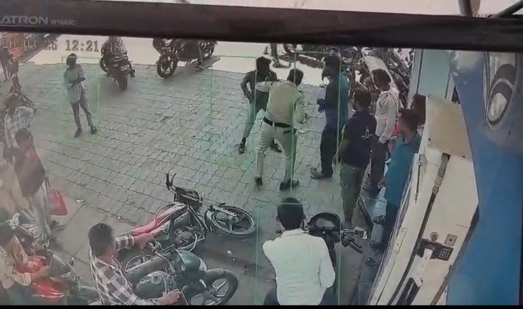 Additional News Image