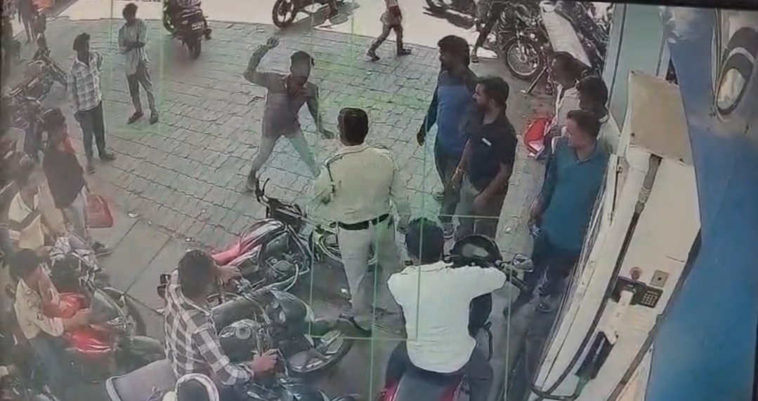 Additional News Image