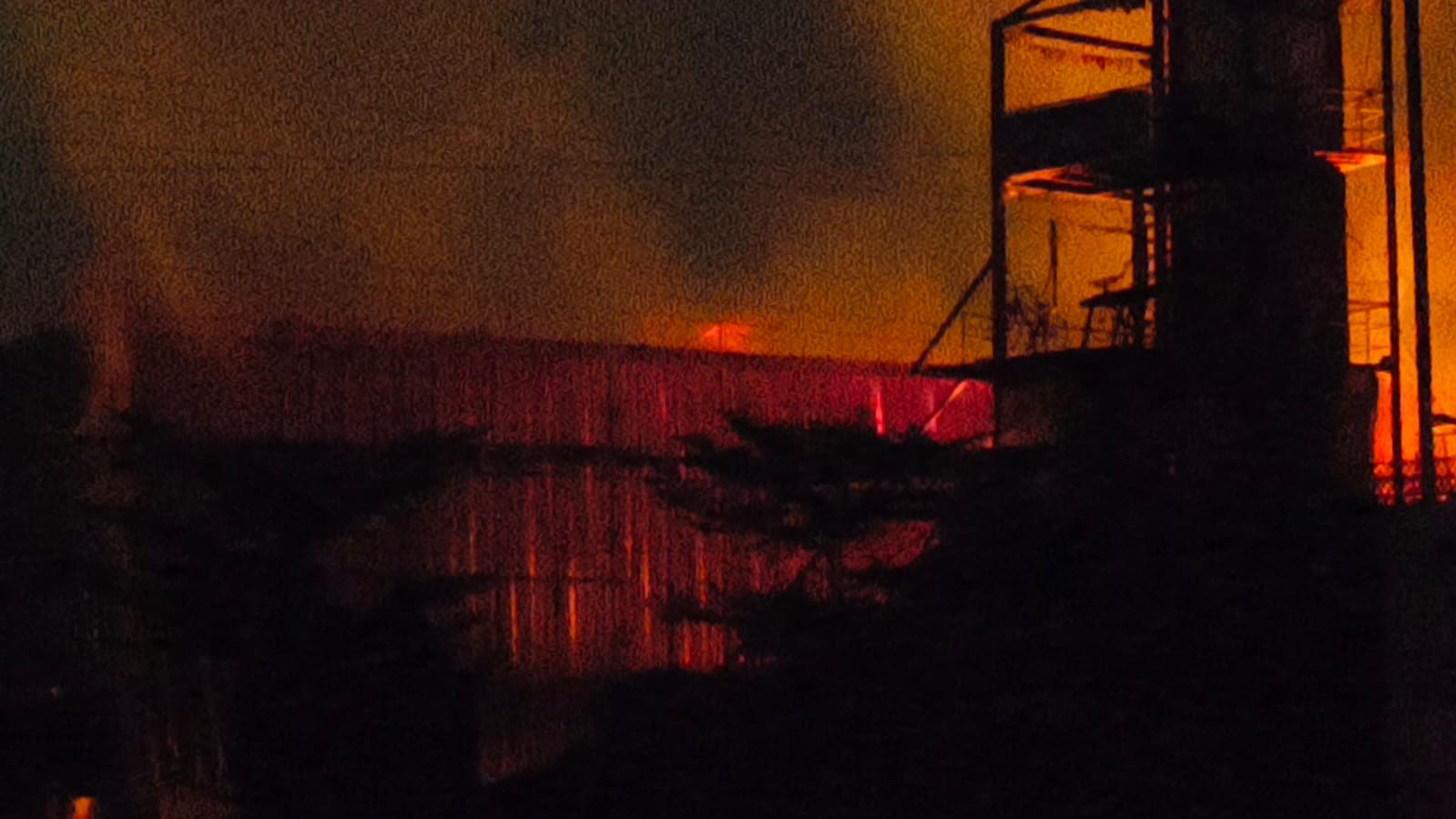 Additional News Image