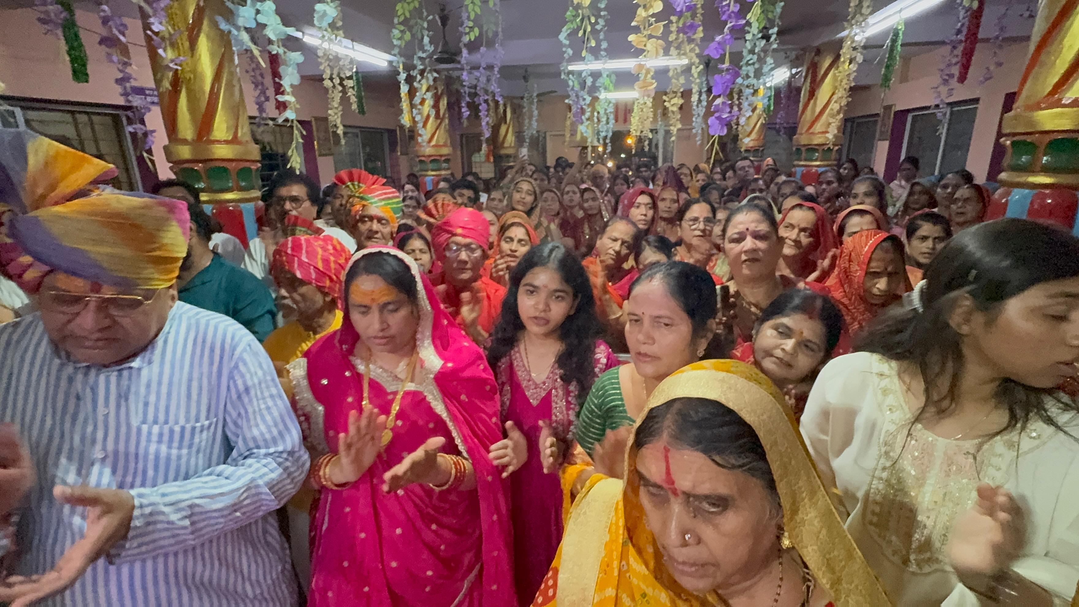 Additional News Image