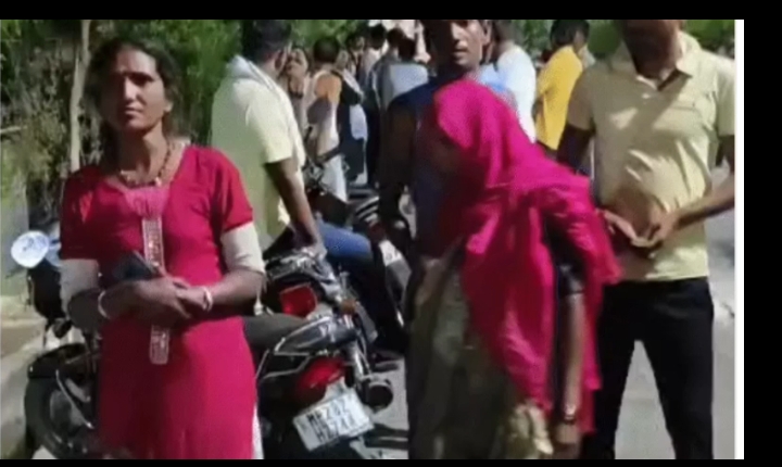 Additional News Image