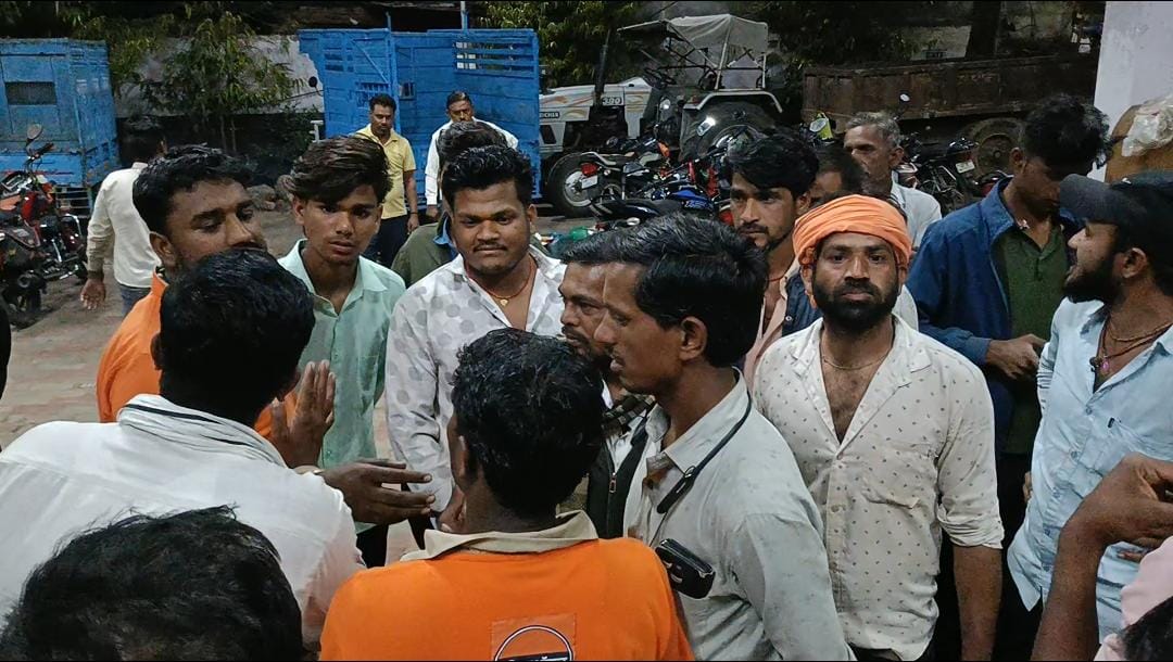 Additional News Image