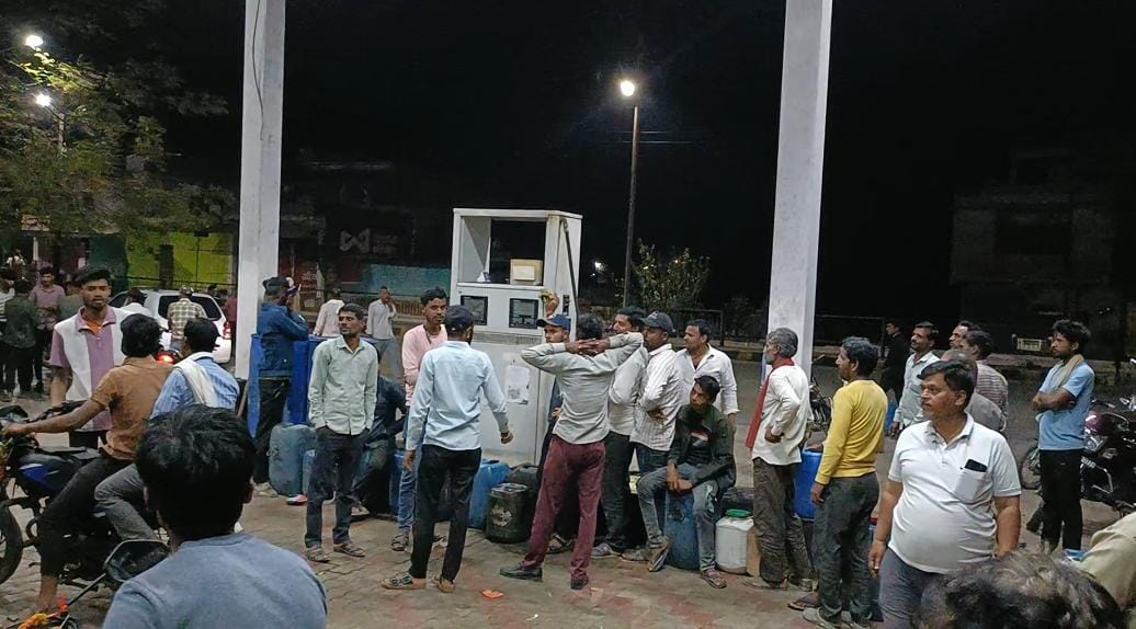 Additional News Image