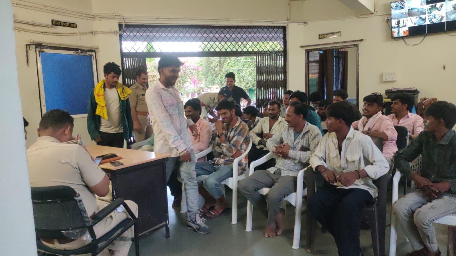 Additional News Image