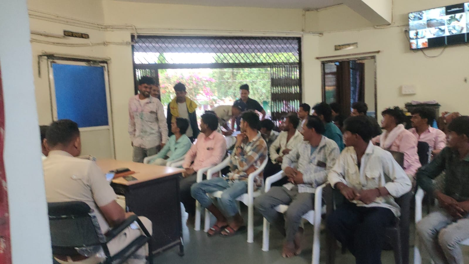 Additional News Image