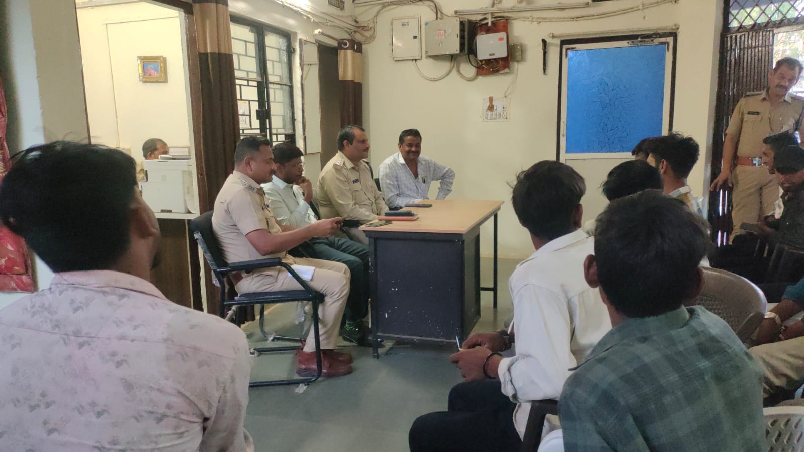 Additional News Image