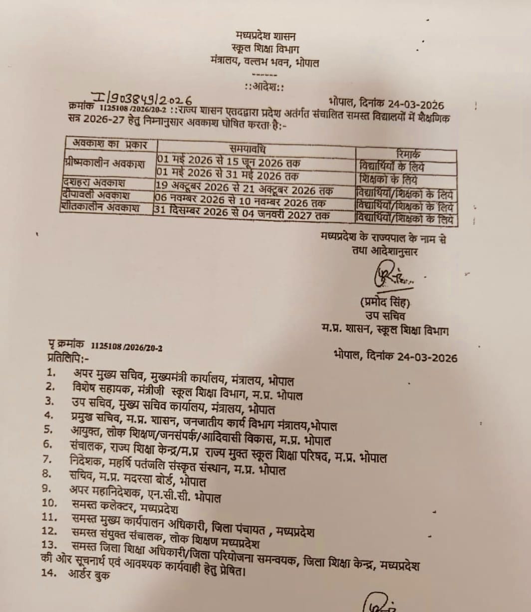 Additional News Image