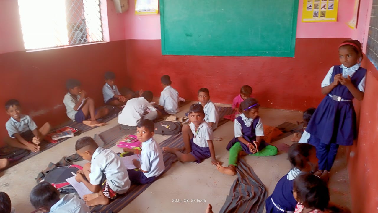 Additional News Image