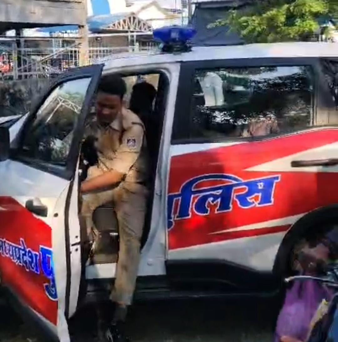 Additional News Image