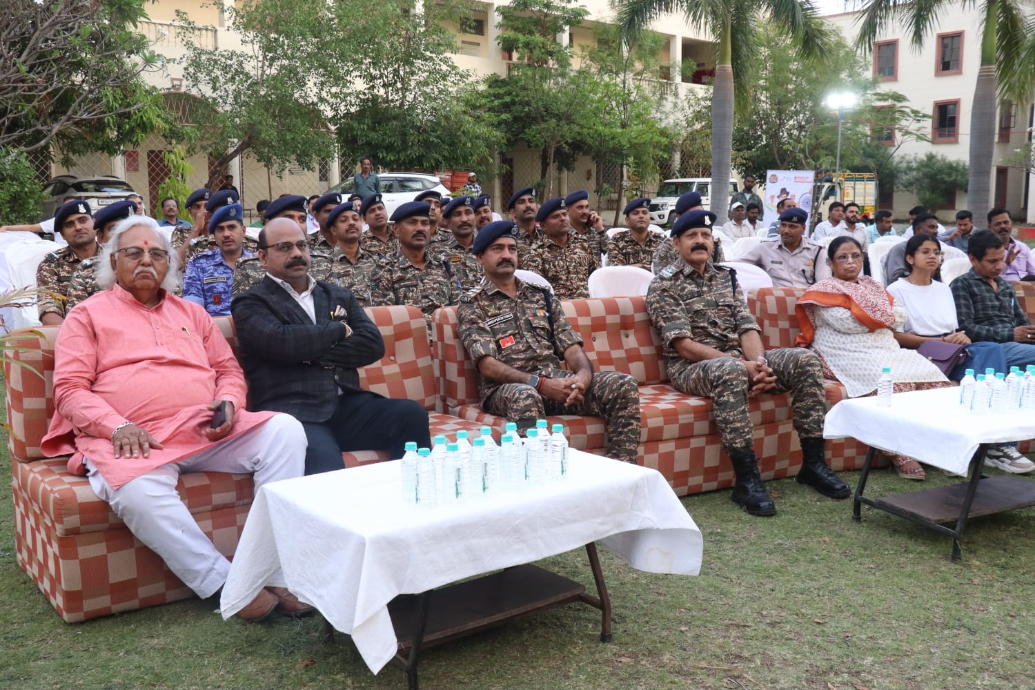 Additional News Image