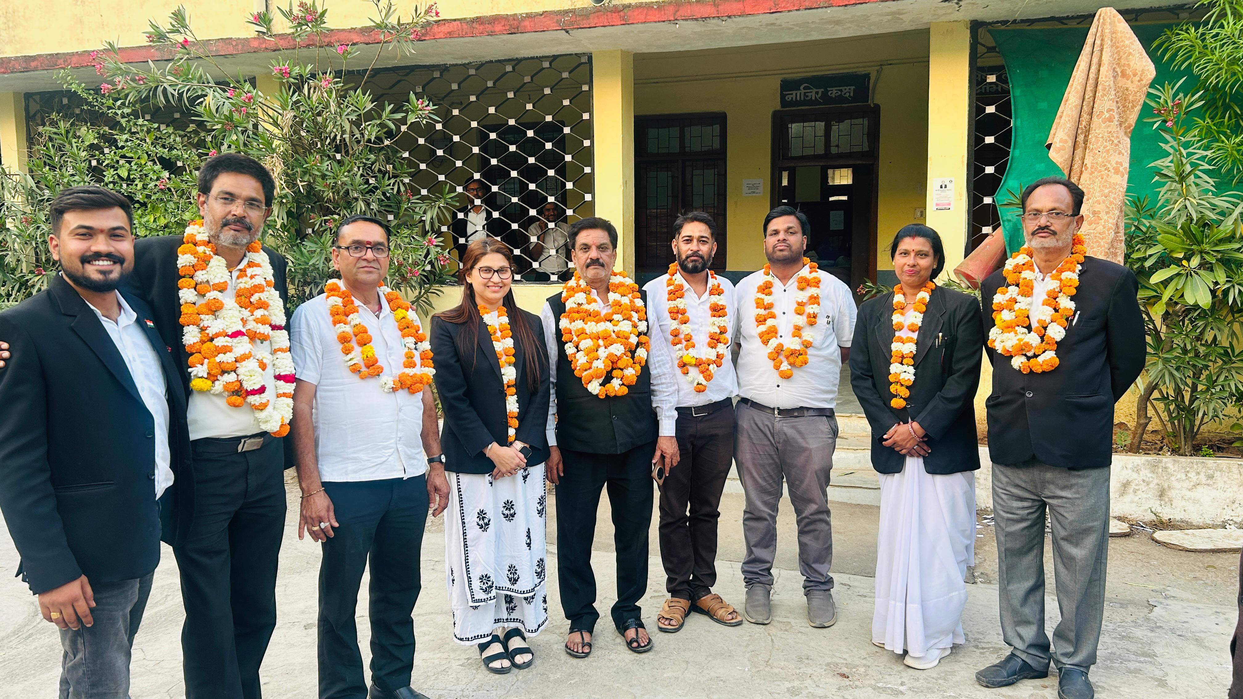 Additional News Image