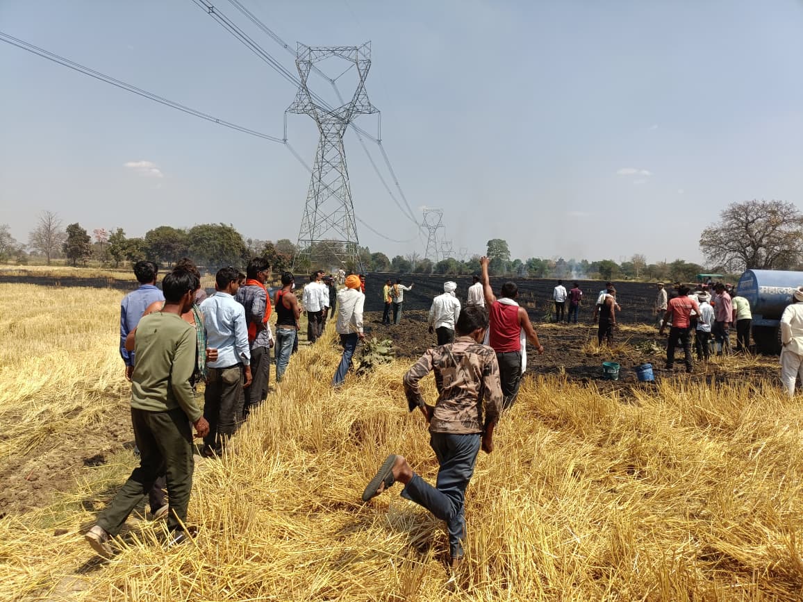 Additional News Image