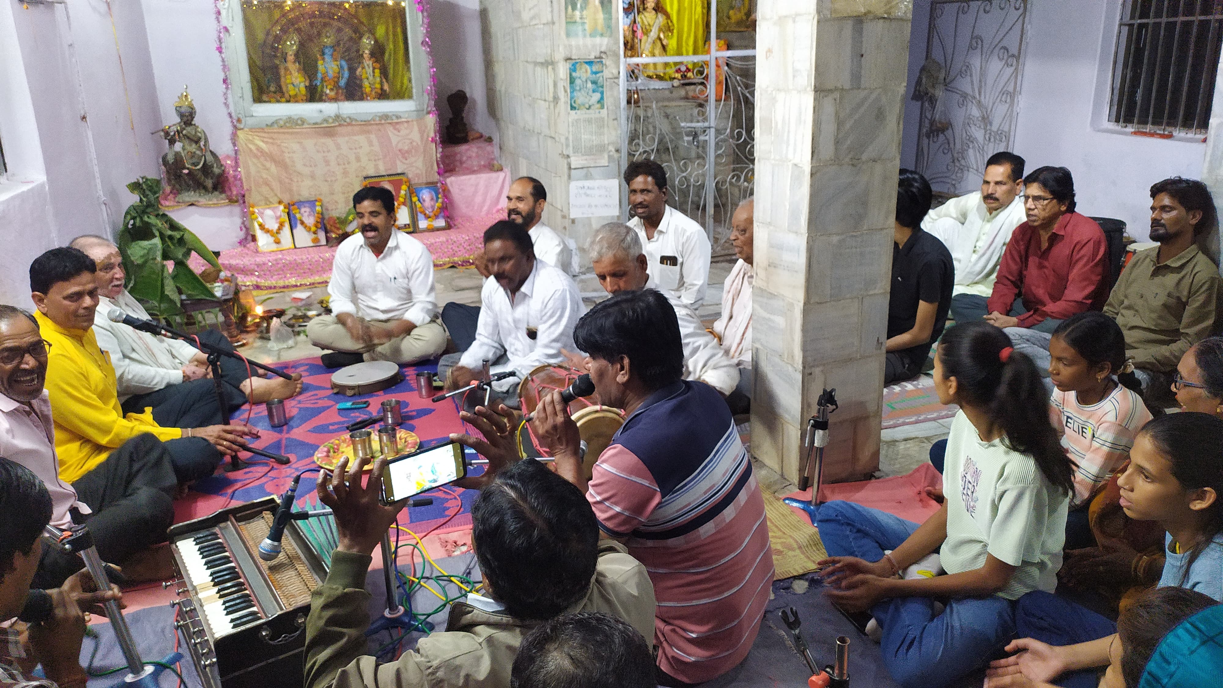 Additional News Image