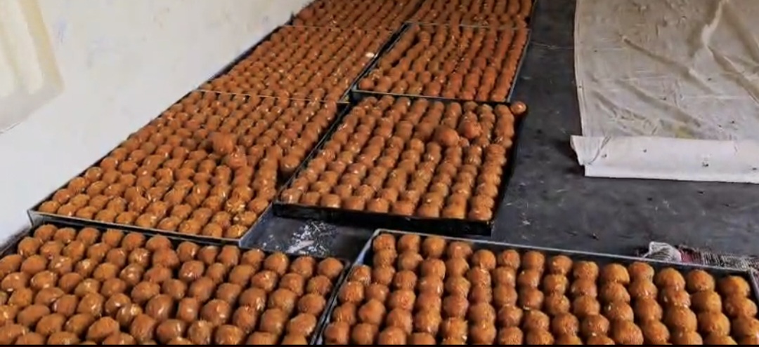 Additional News Image