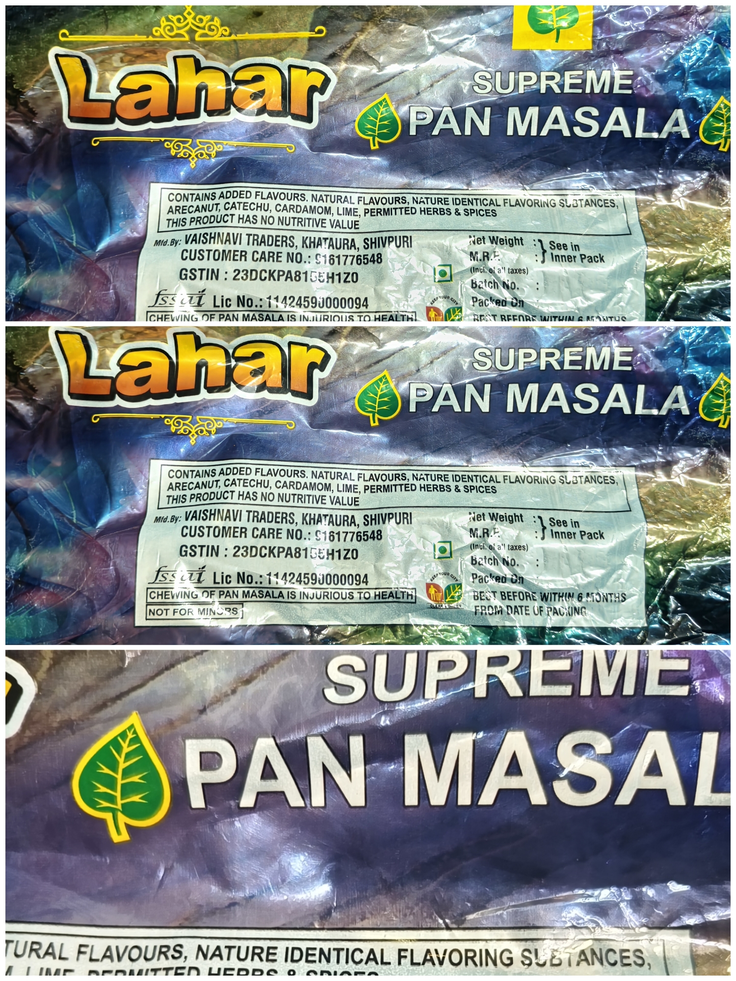 Additional News Image