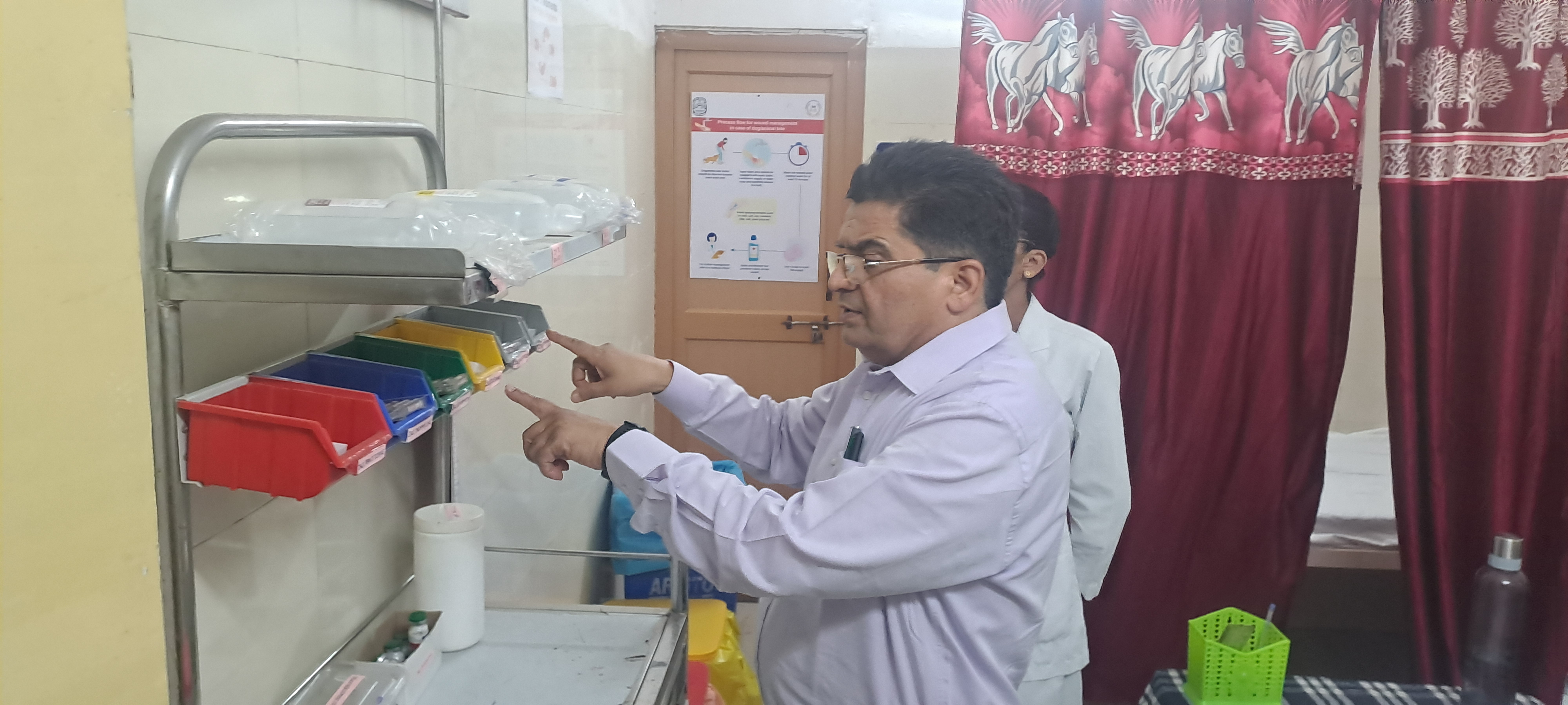 Additional News Image