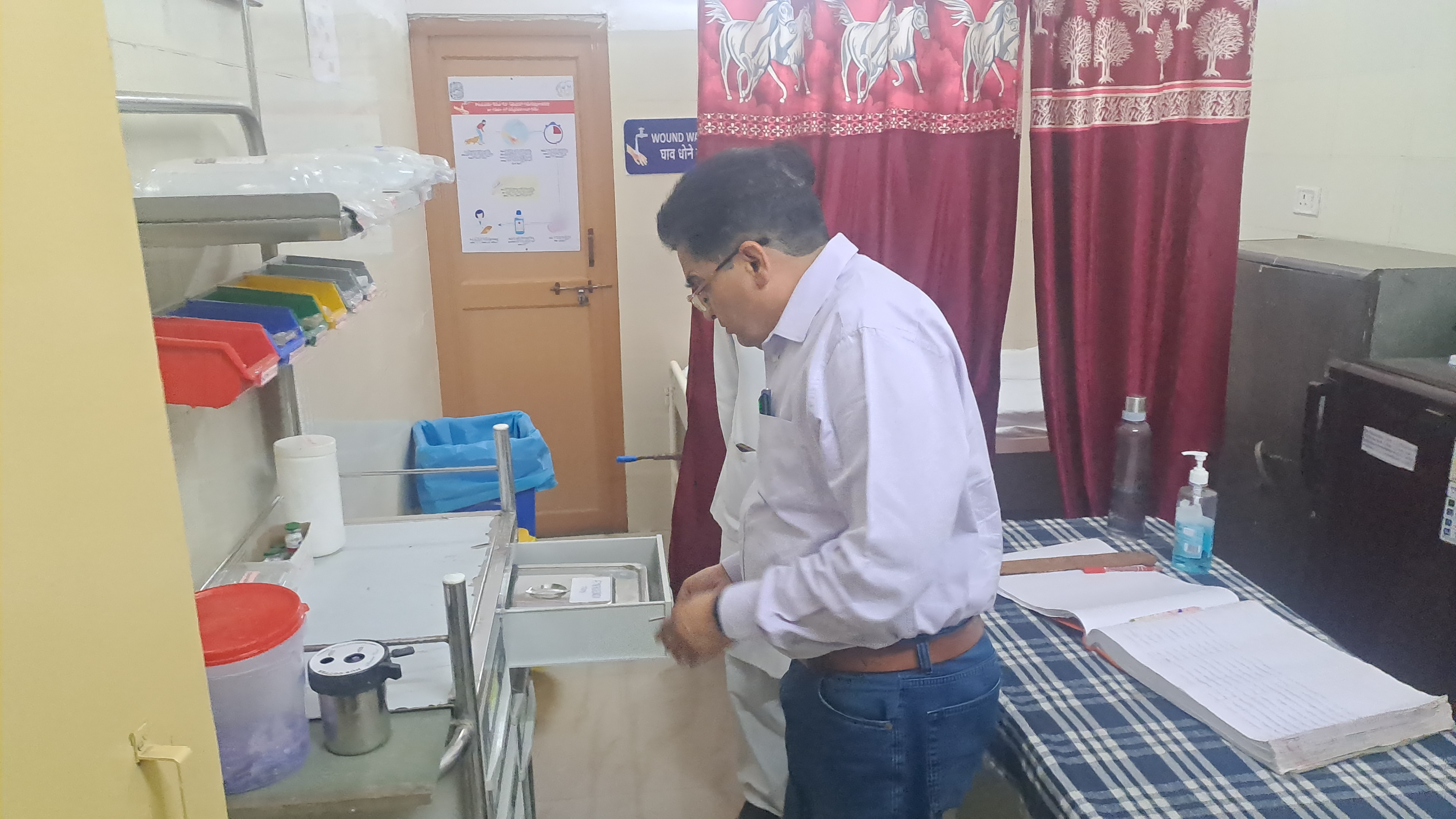 Additional News Image