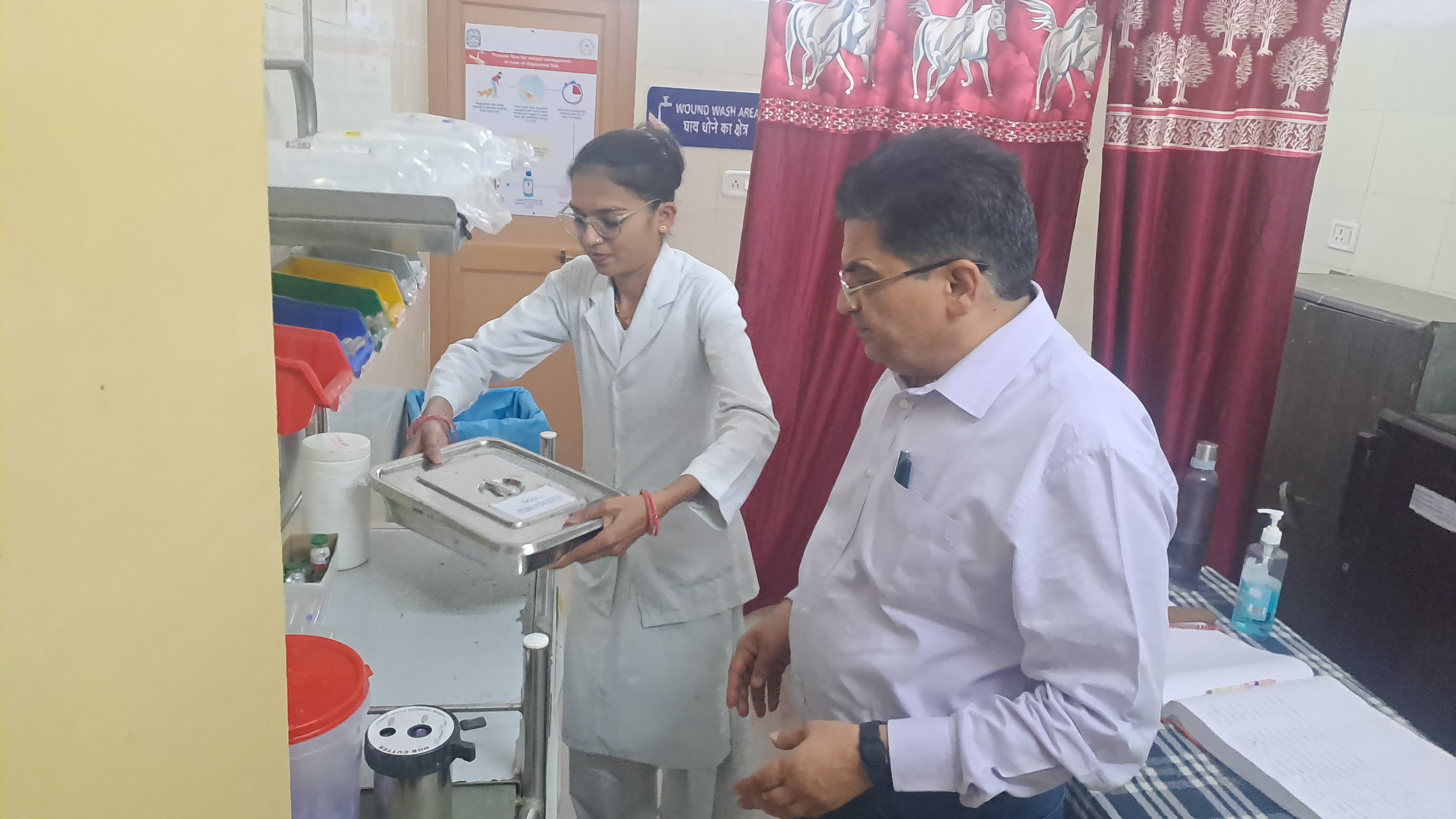 Additional News Image