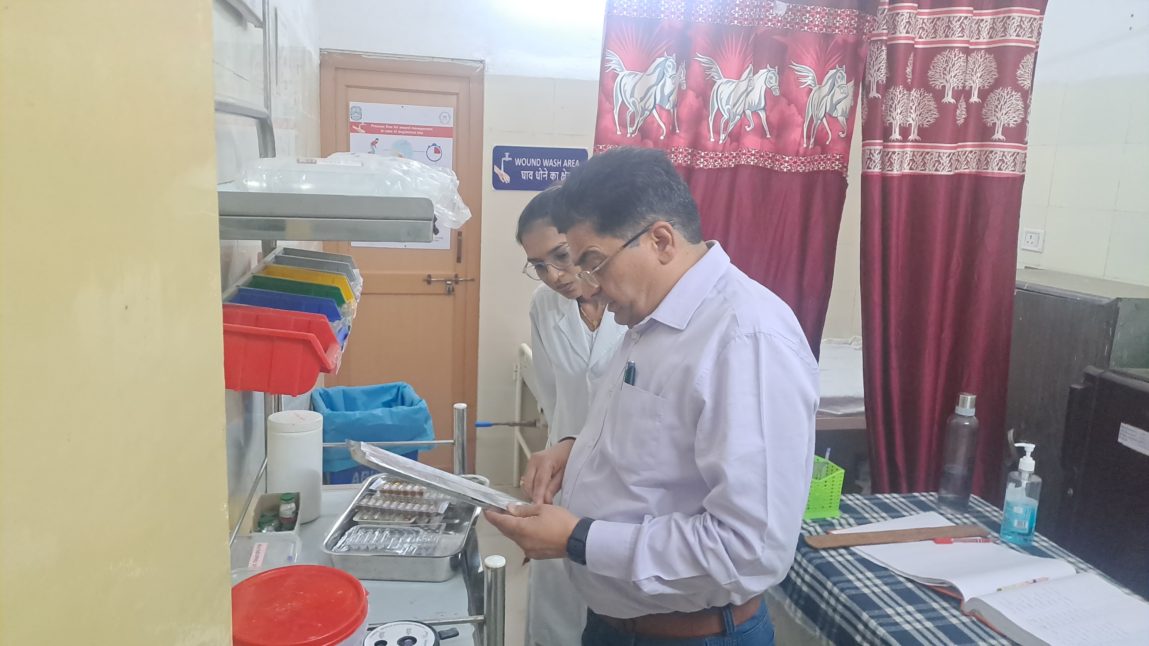 Additional News Image