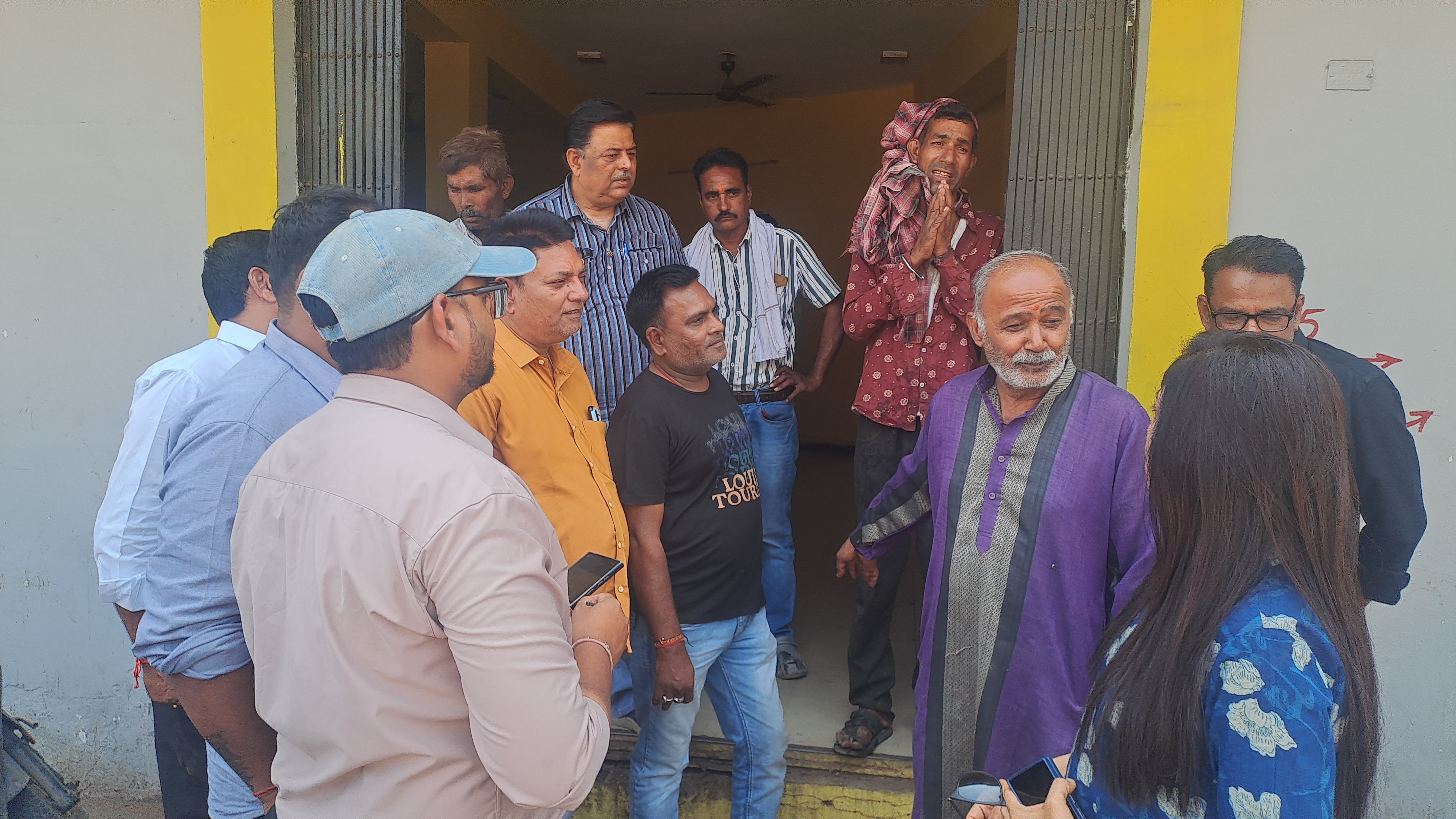 Additional News Image