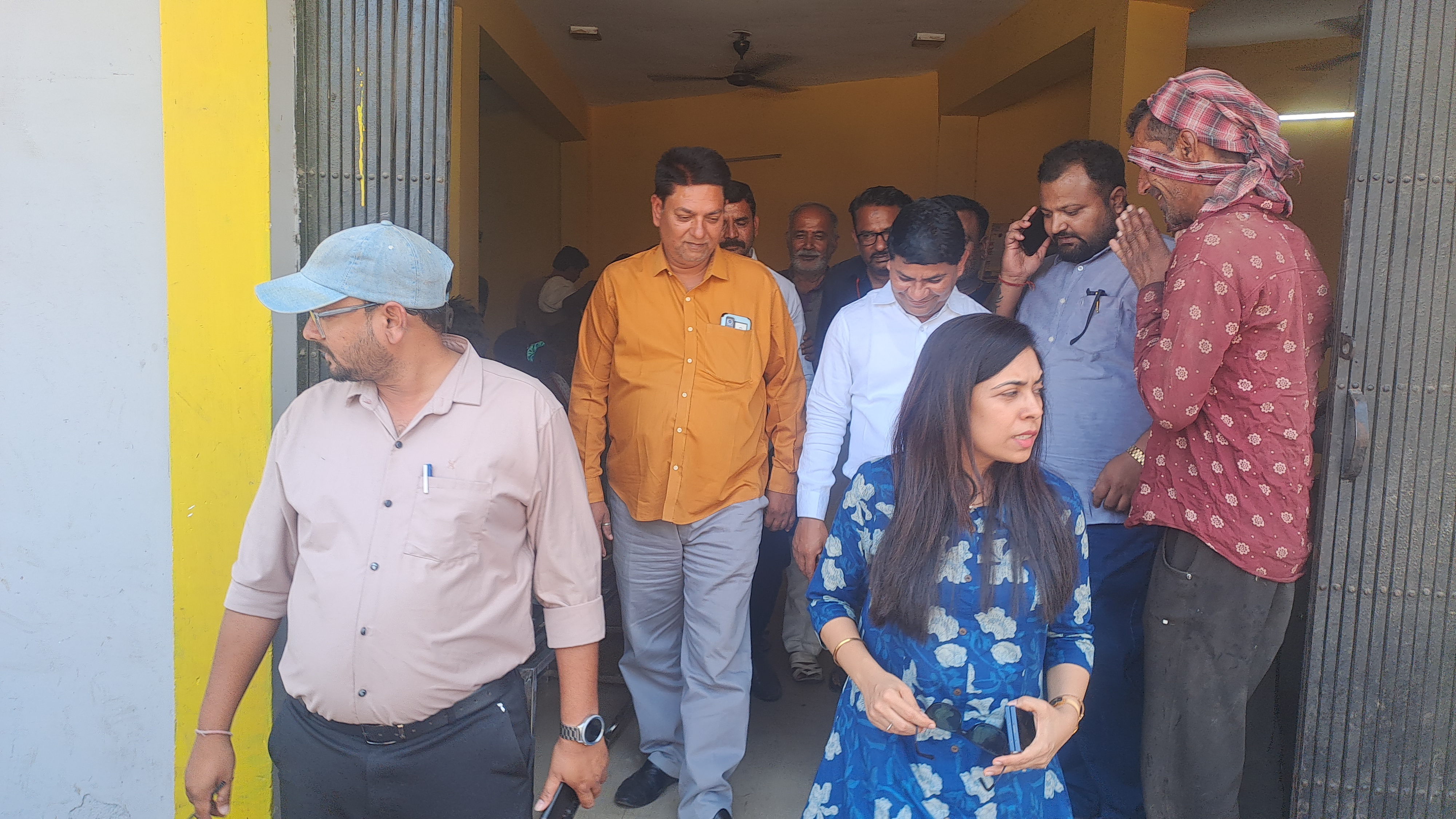 Additional News Image