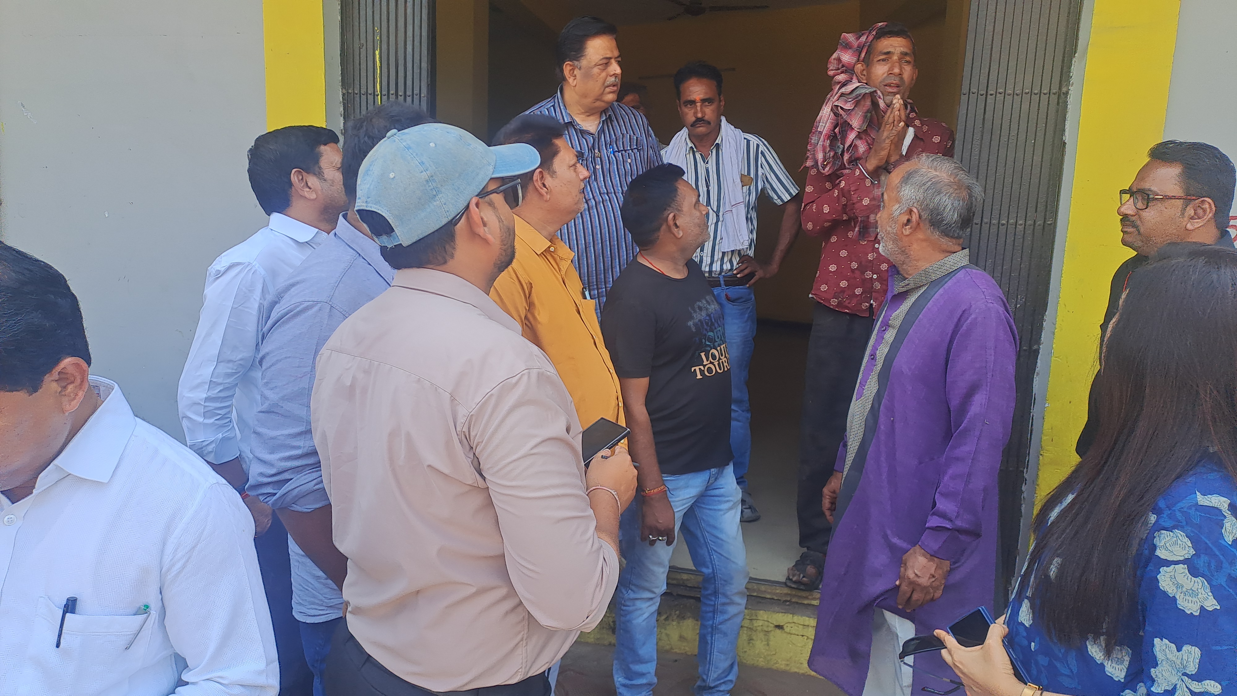 Additional News Image