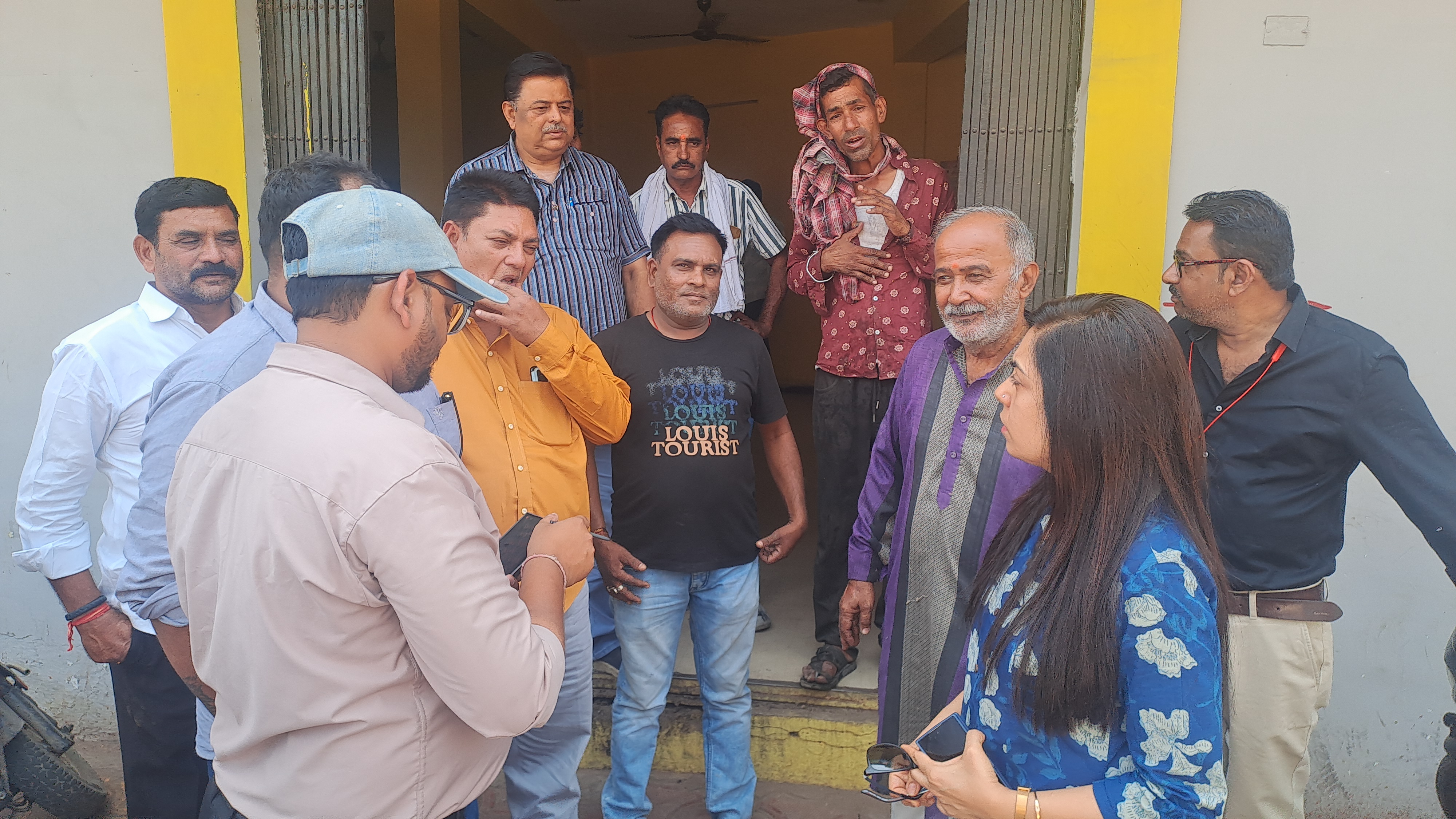 Additional News Image