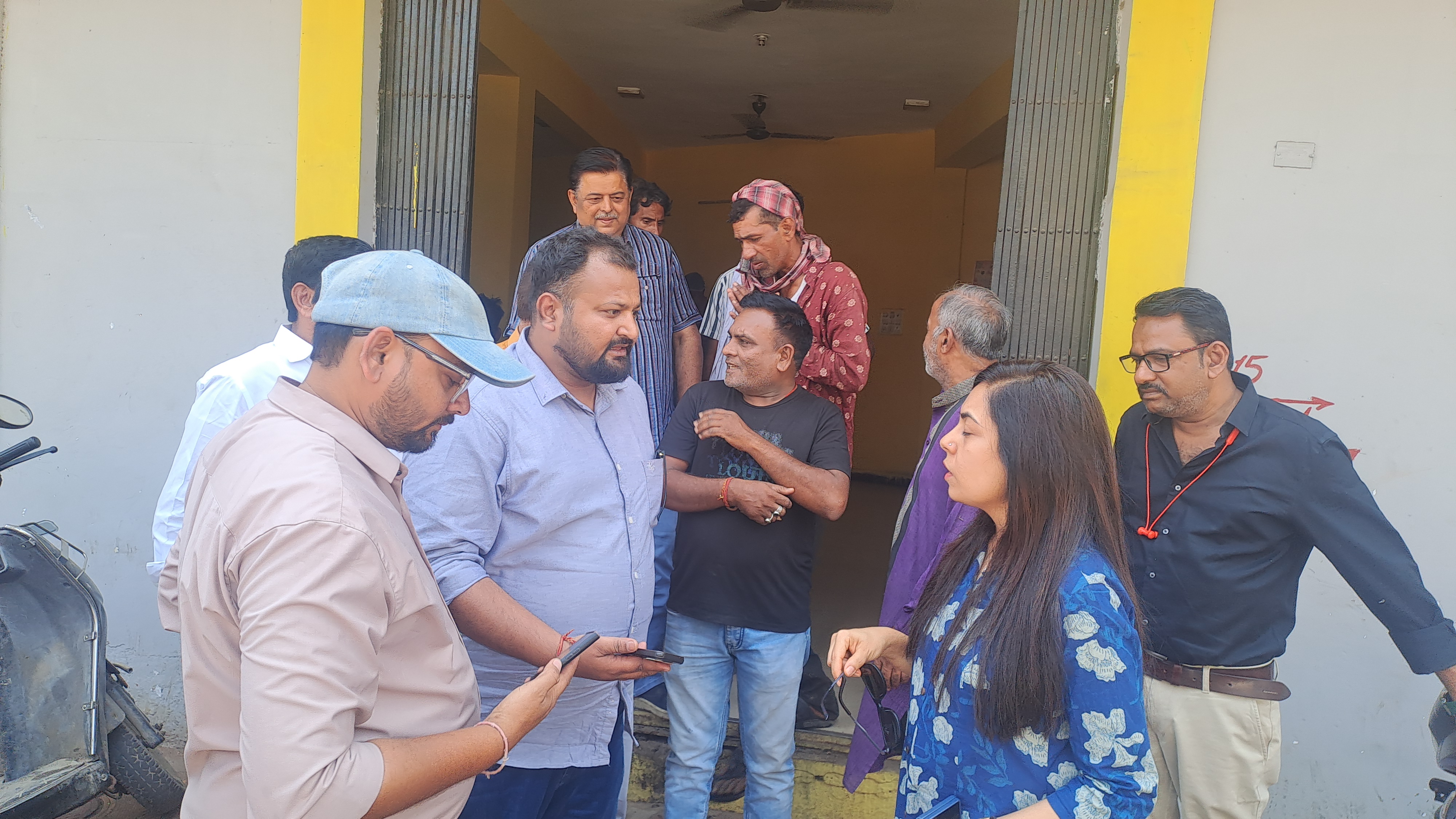 Additional News Image