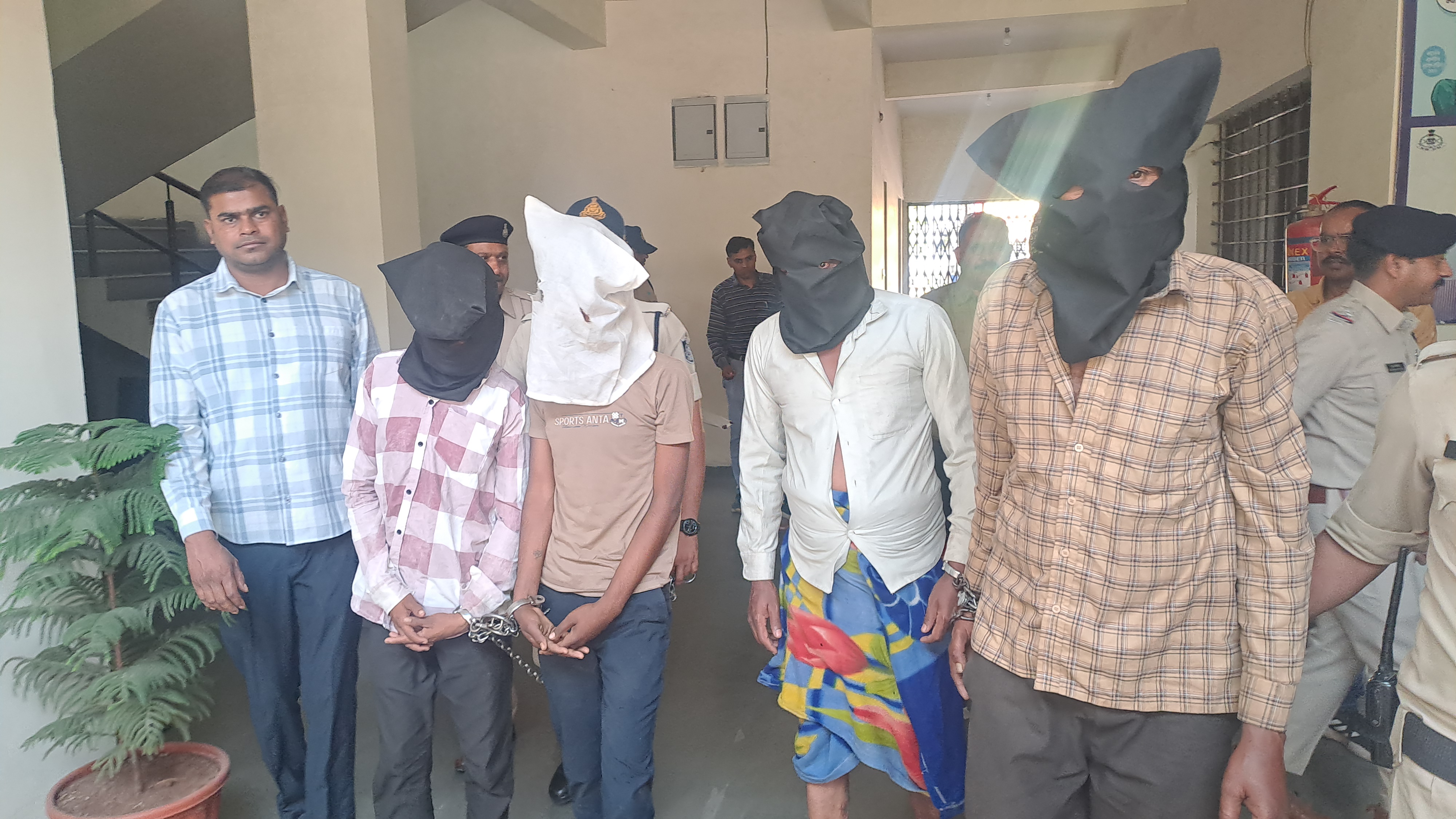 Additional News Image