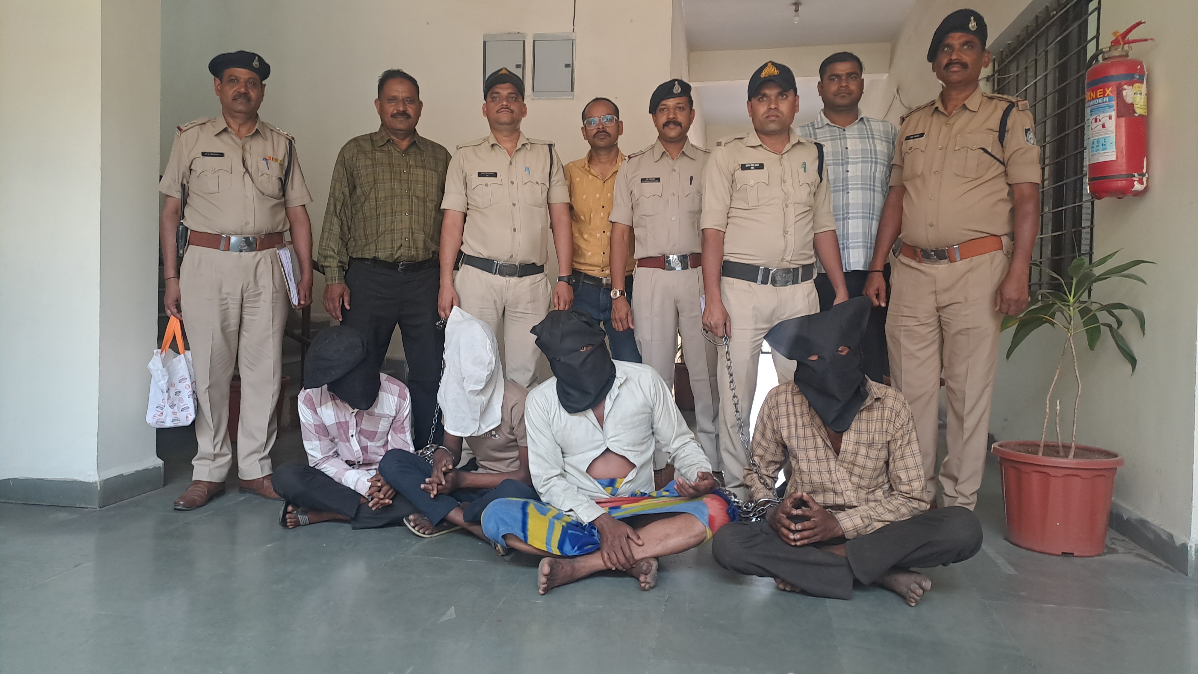 Additional News Image