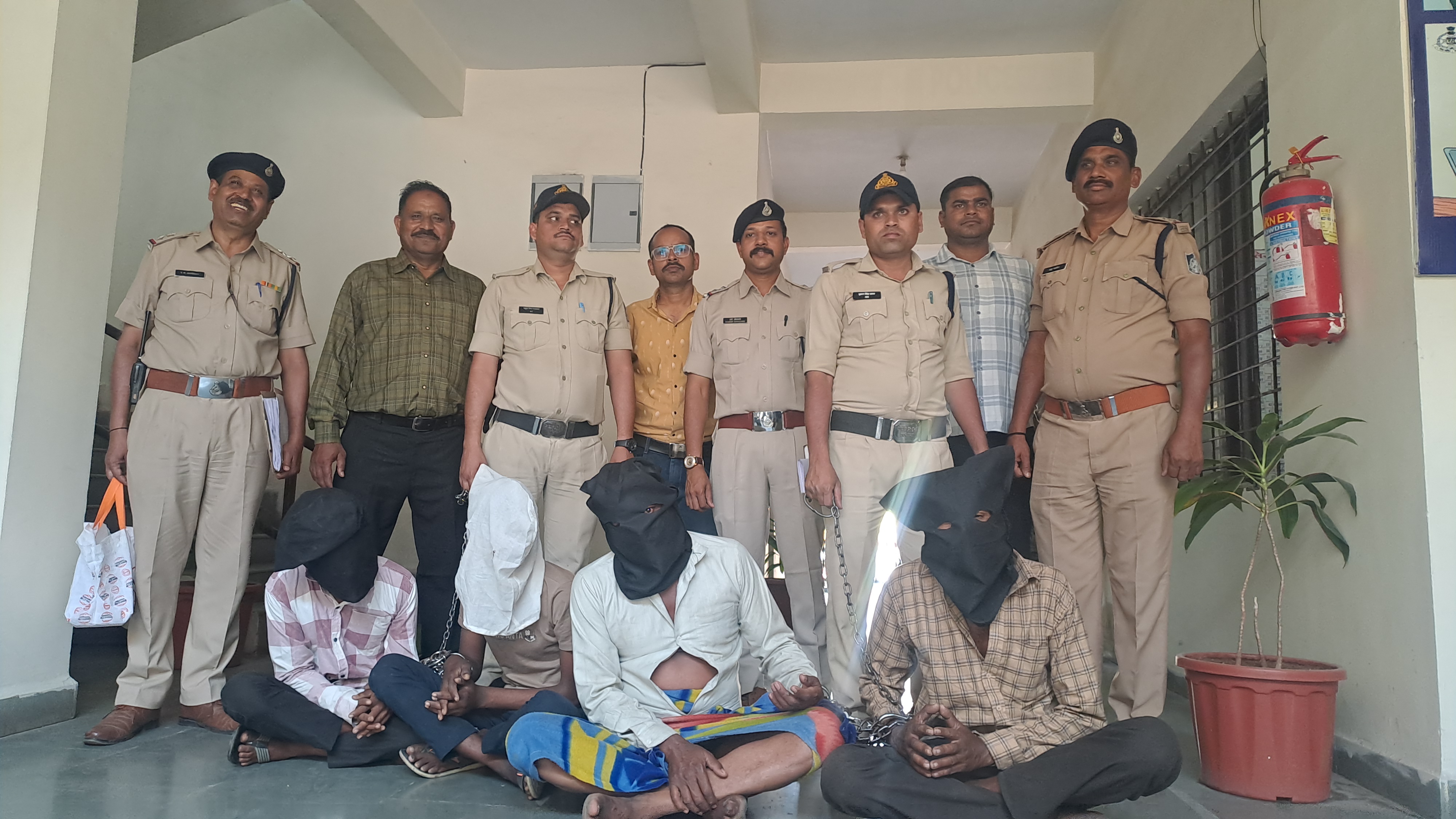 Additional News Image