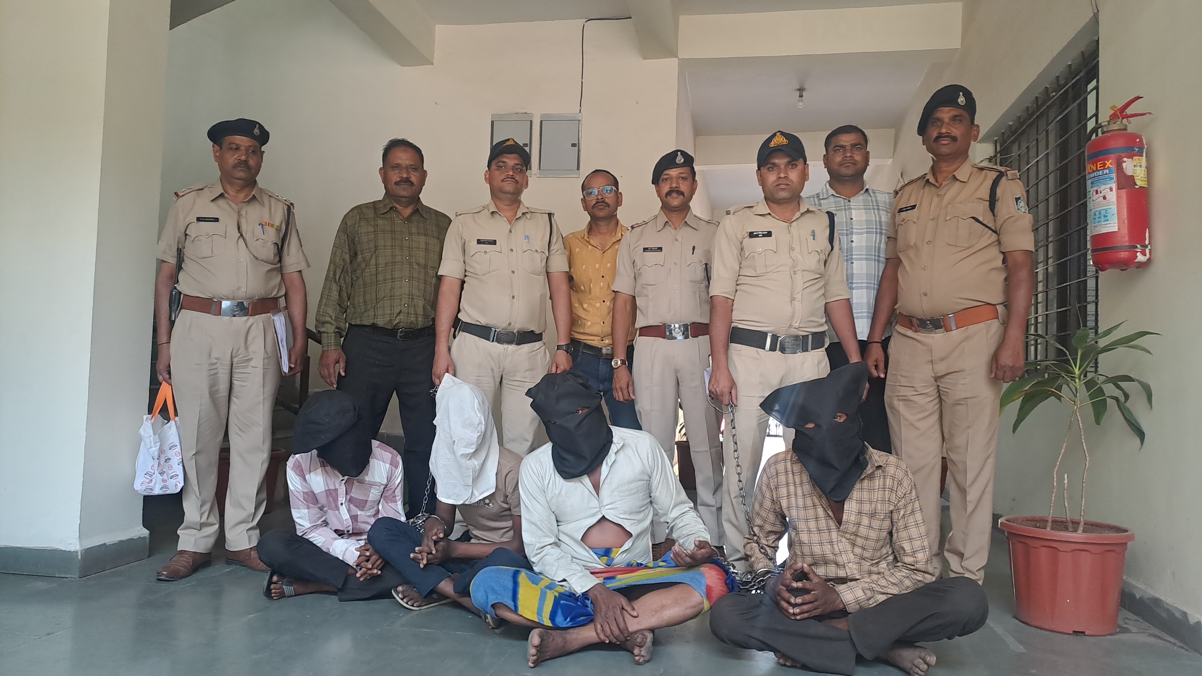 Additional News Image