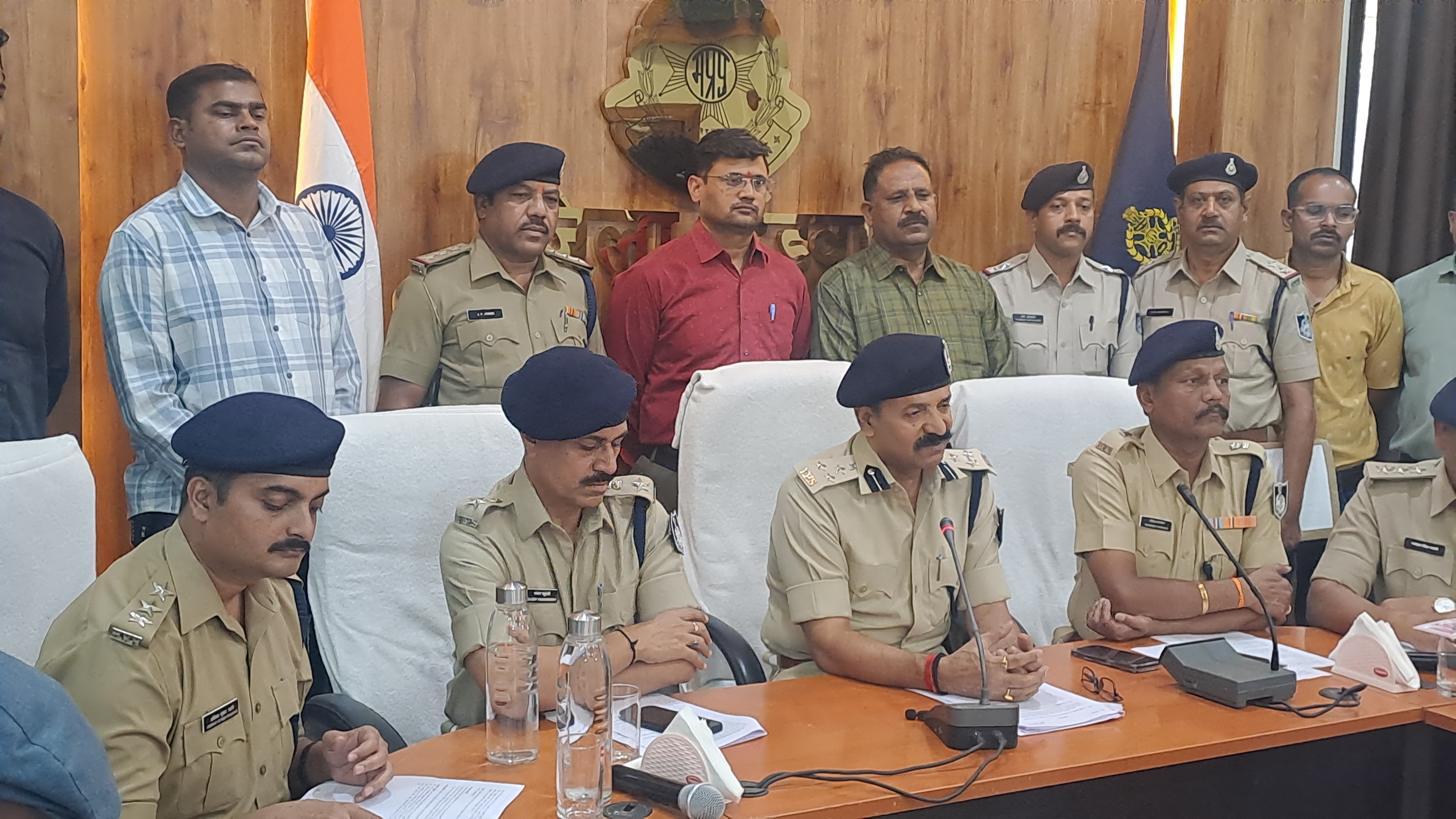 Additional News Image