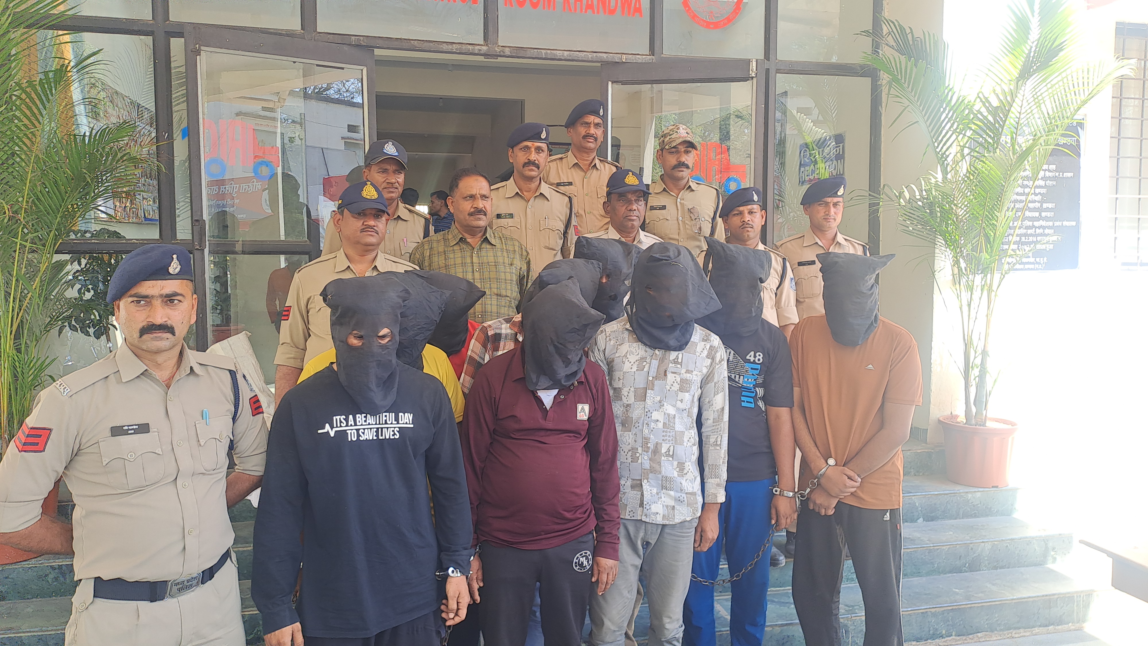 Additional News Image