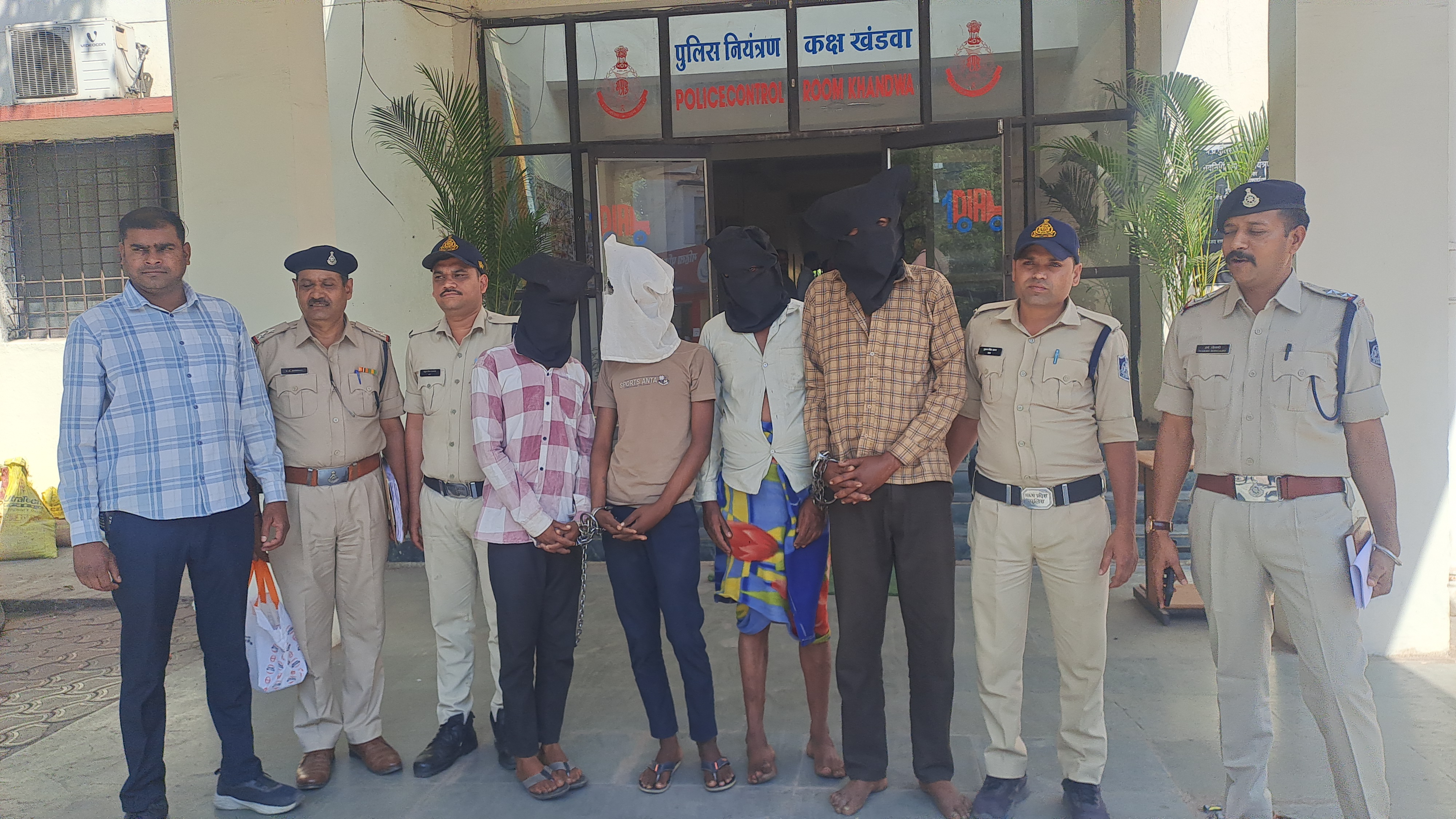 Additional News Image