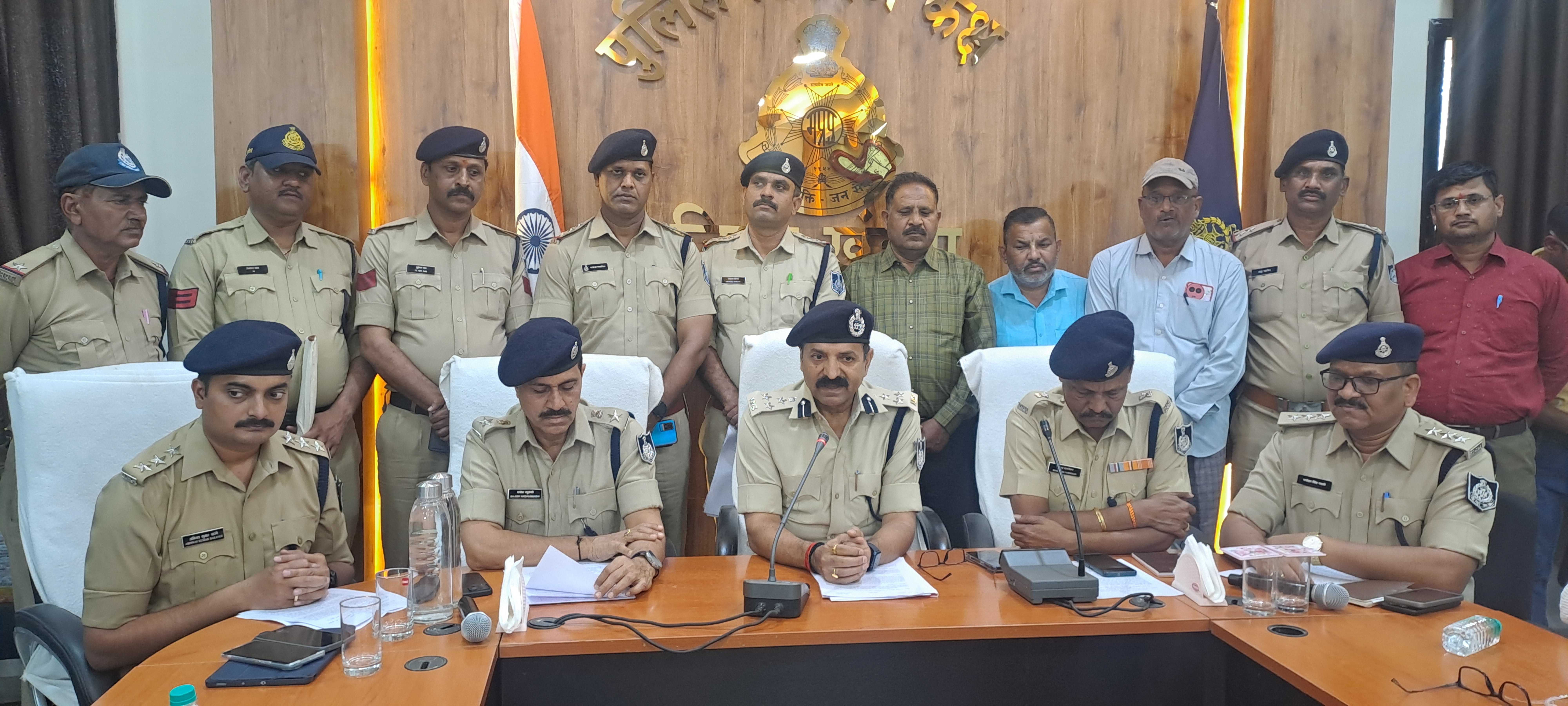 Additional News Image