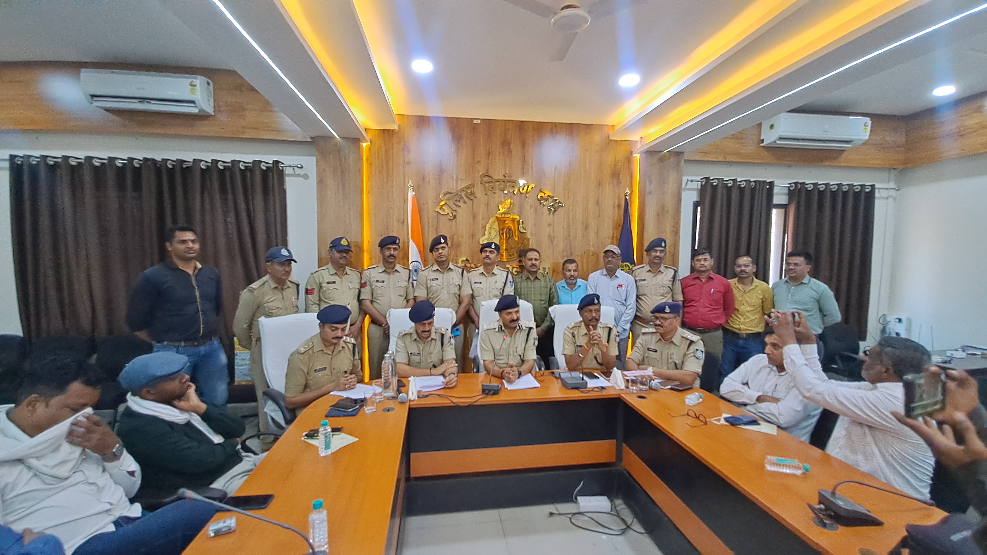 Additional News Image