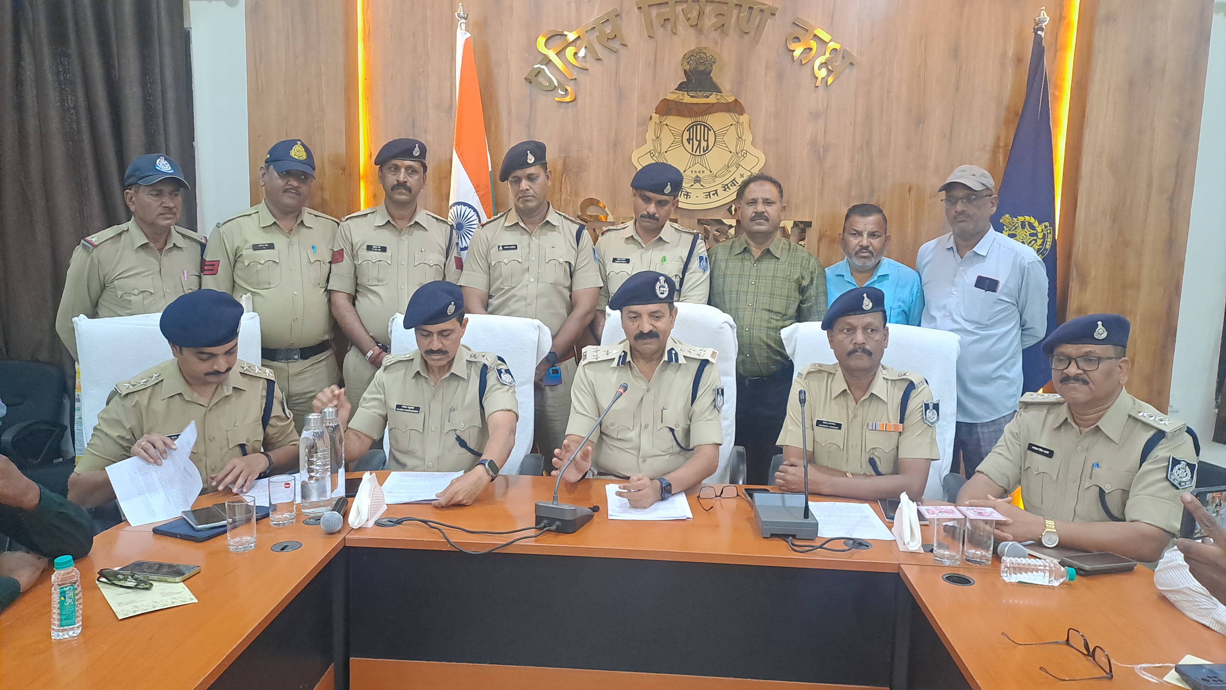 Additional News Image