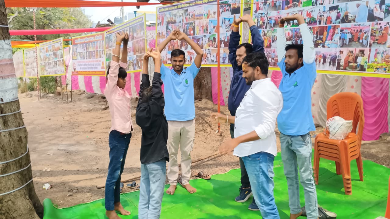 Additional News Image