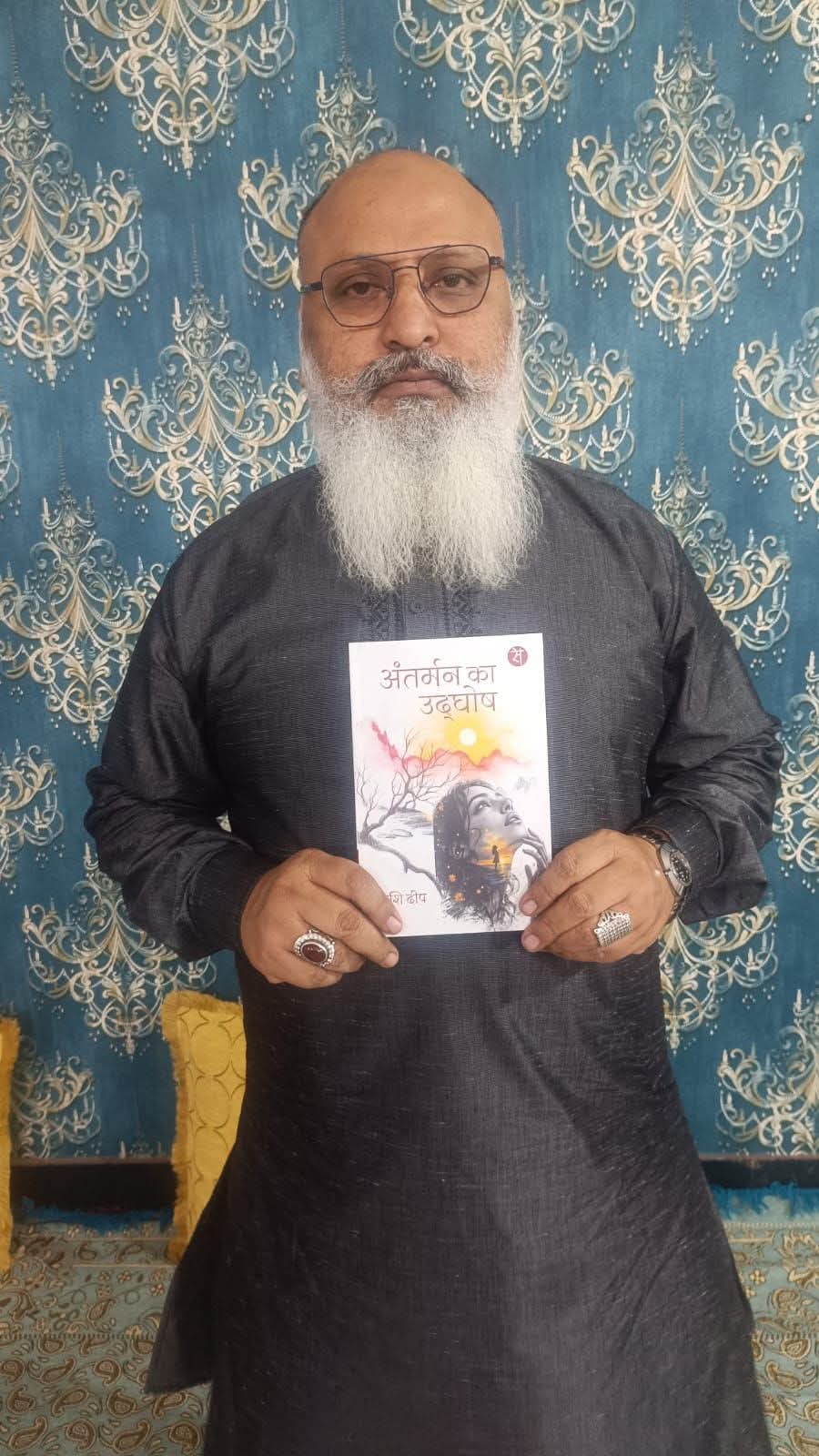 Additional News Image