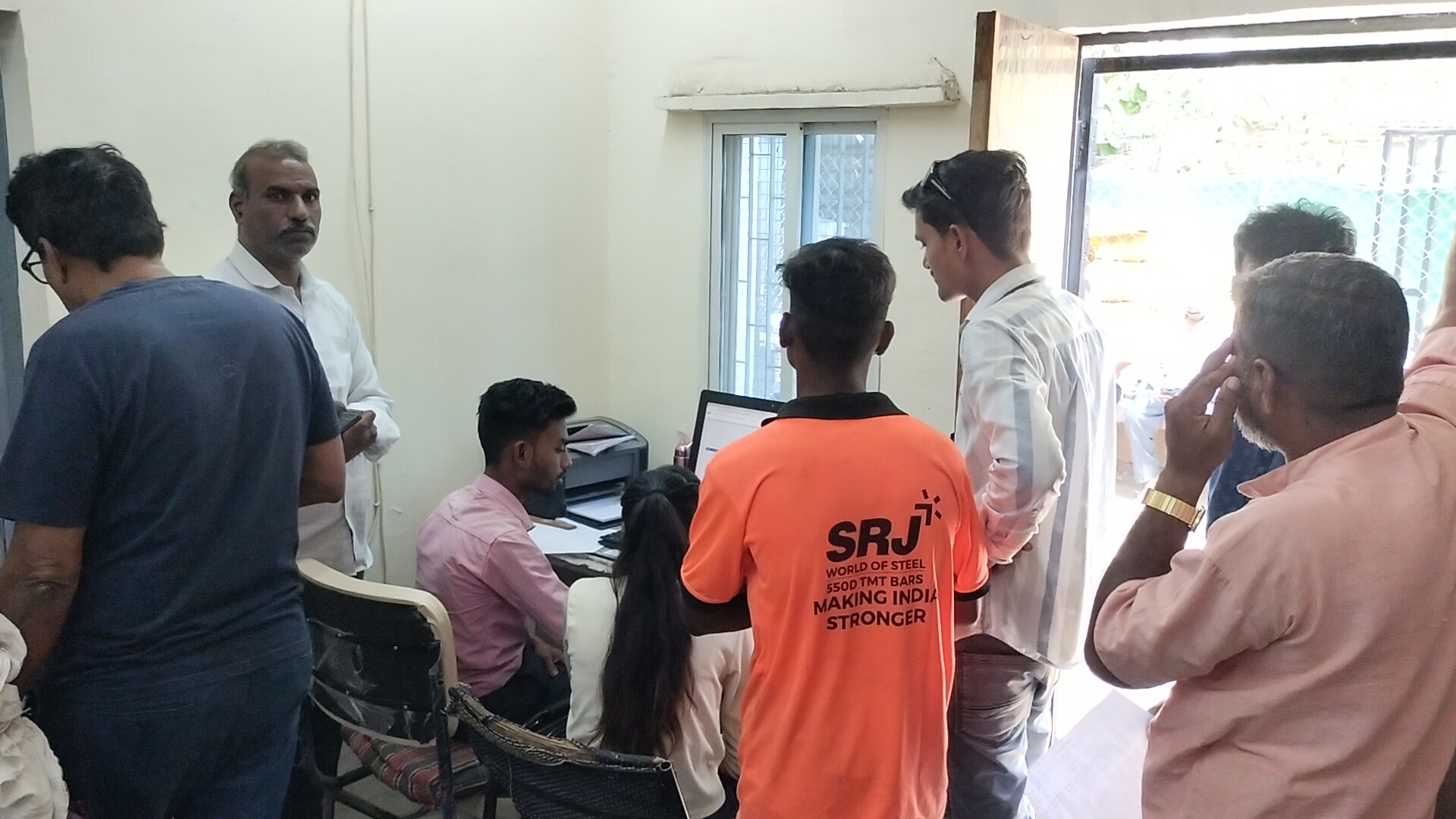 Additional News Image