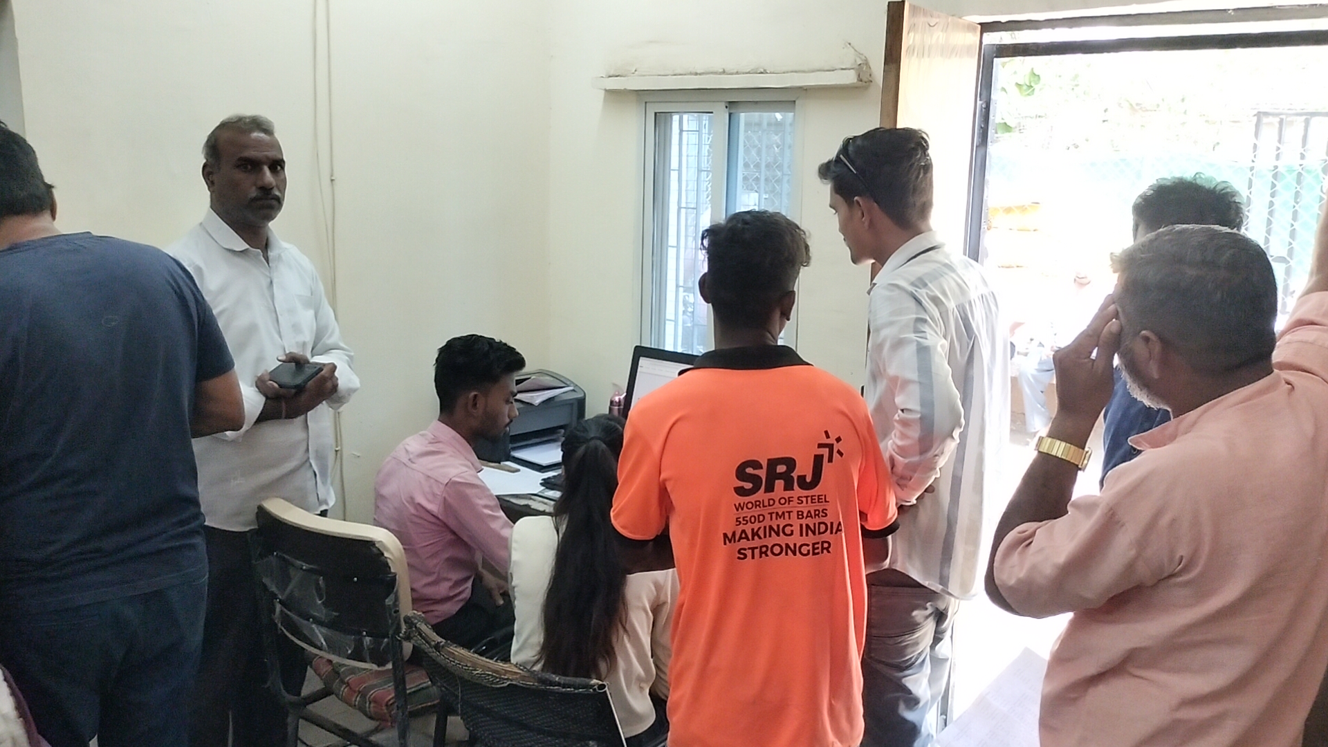 Additional News Image