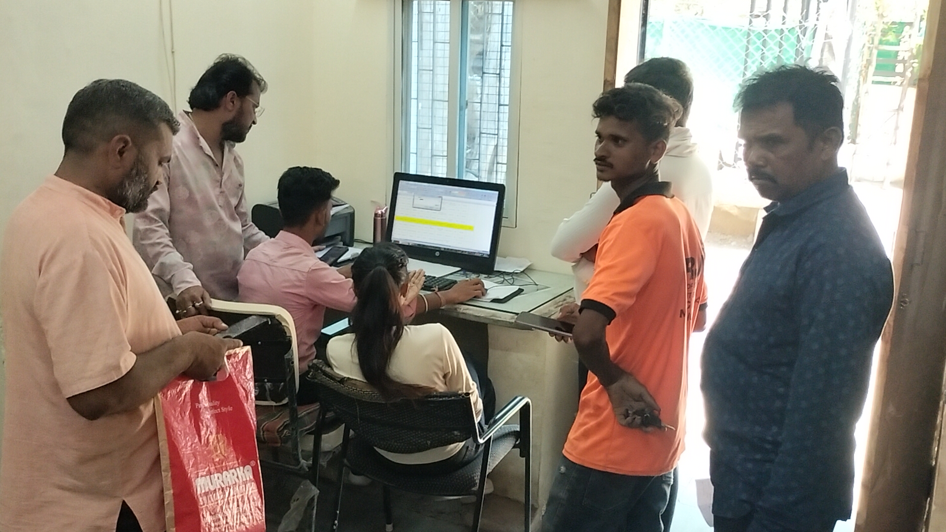 Additional News Image