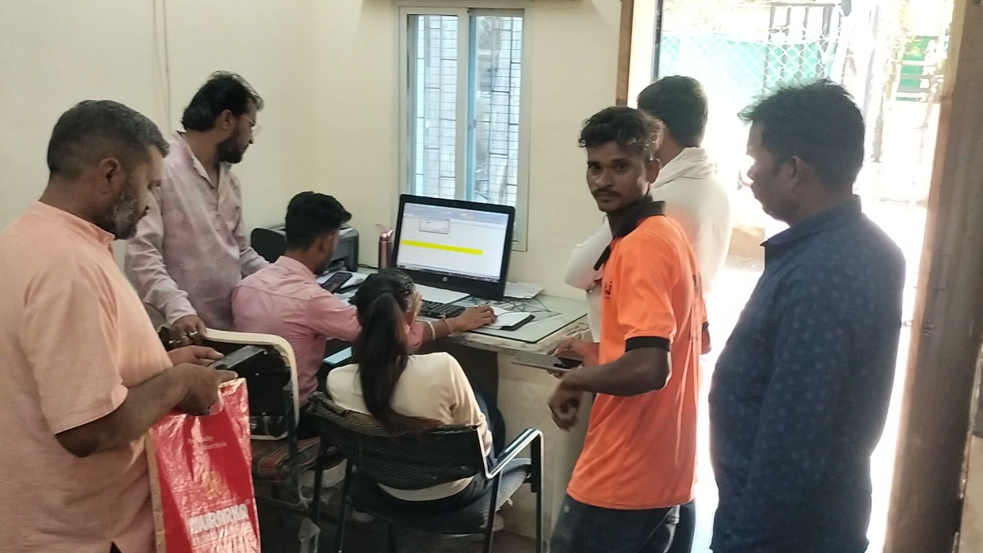 Additional News Image