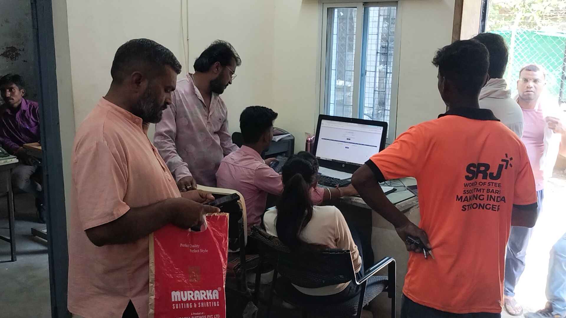 Additional News Image