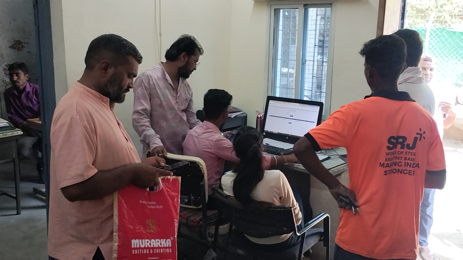 Additional News Image