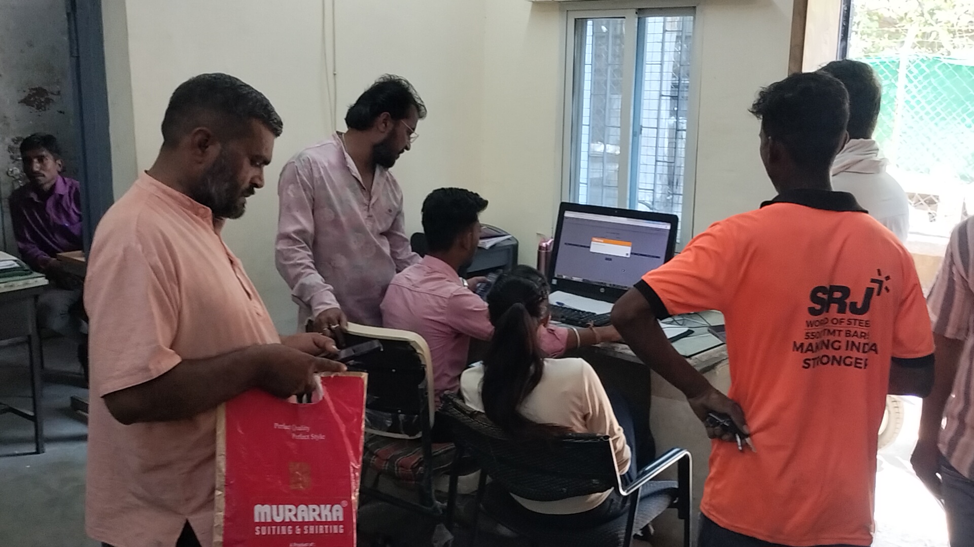 Additional News Image